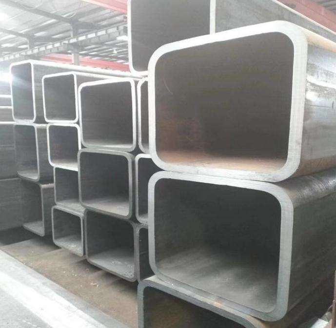 大口径户县无缝户县户县方管.jpg 大口径户县无缝户县户县方管.jpg